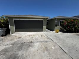 featured image of 5448 Encina Dr