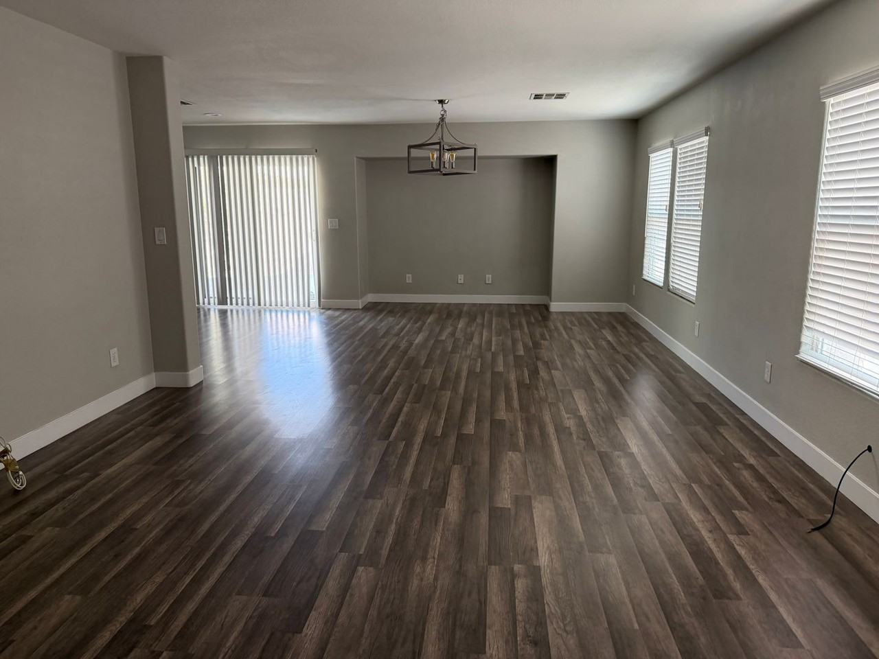 8645 Palomino Ranch St - Photo 3 of 24
