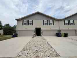 featured image of 619 Mckay Way #3