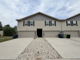 619 Mckay Way #3 - Photo 1 of 1