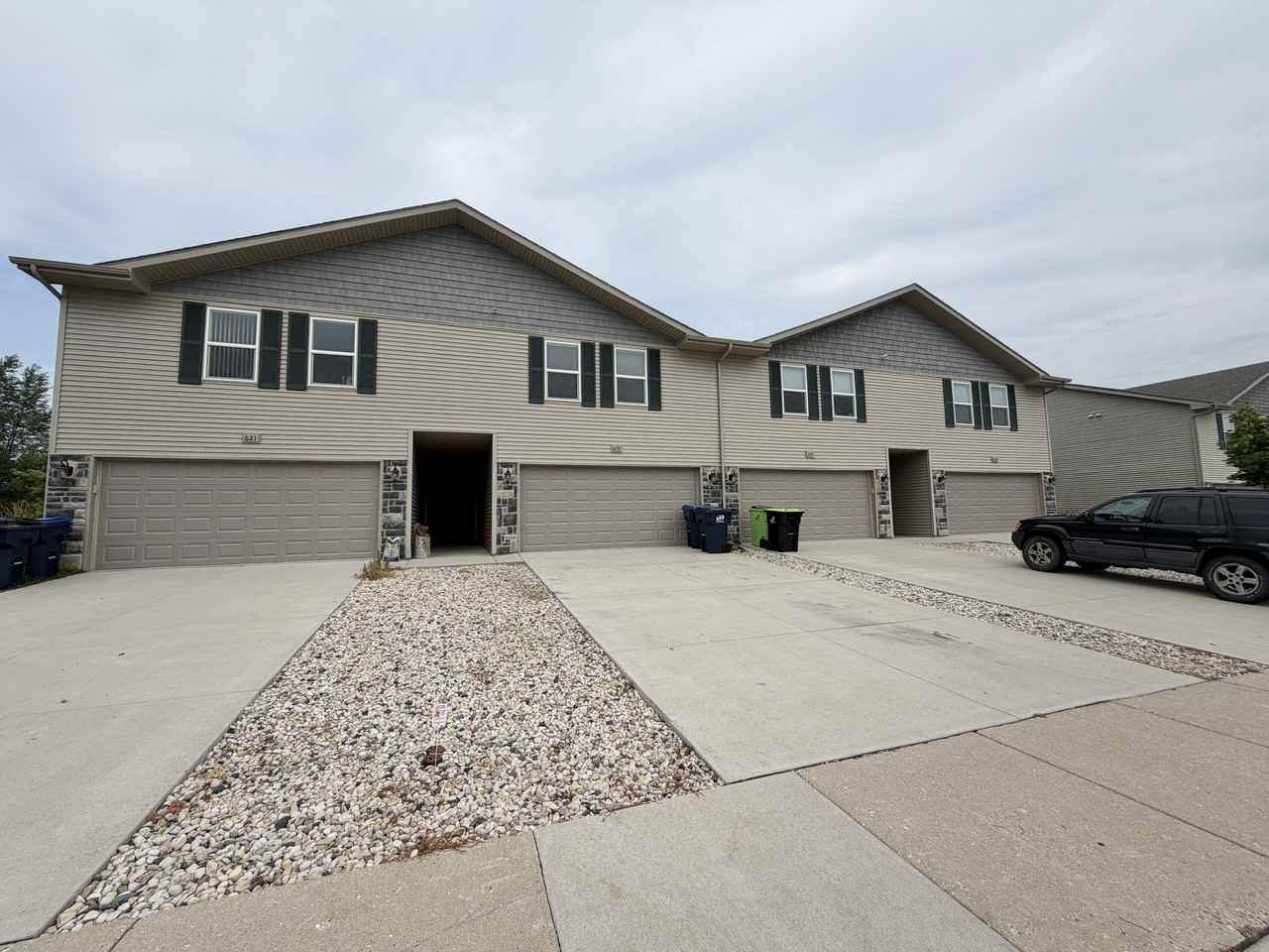 619 Mckay Way #3 - Photo 2 of 9
