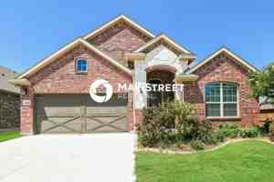 featured image of 14800 Angel Trace Dr