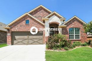 14800 Angel Trace Dr - Photo 1 of 1