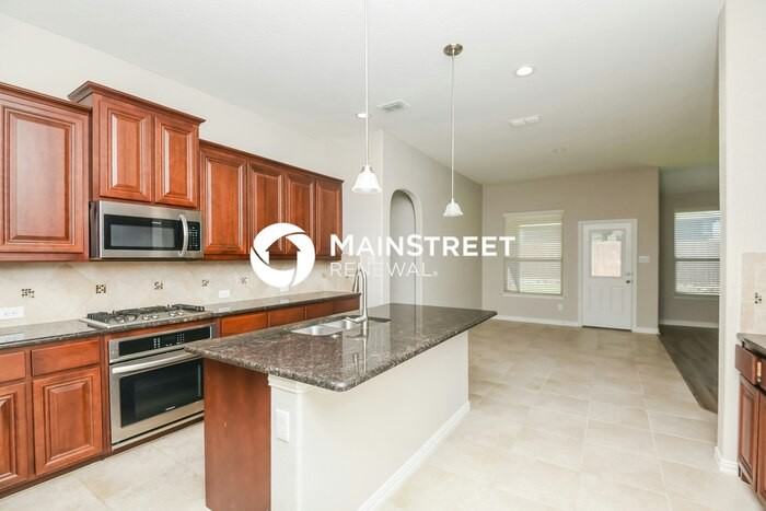 14800 Angel Trace Dr - Photo 5 of 15