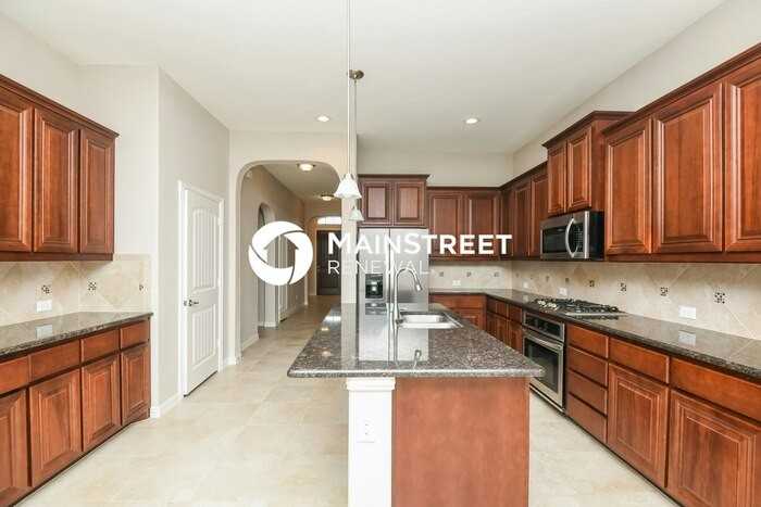 14800 Angel Trace Dr - Photo 7 of 15