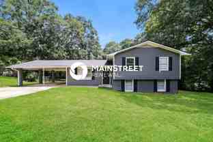1749 Highway 212 Sw - Photo 1 of 1