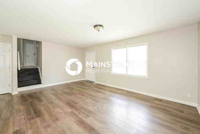 1749 Highway 212 Sw - Photo 5 of 19
