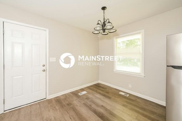 1749 Highway 212 Sw - Photo 6 of 19