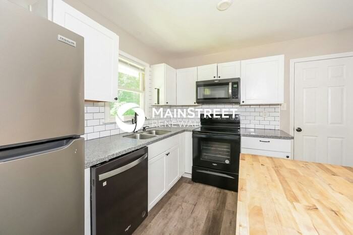 1749 Highway 212 Sw - Photo 7 of 19