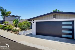 featured image of 6201 Lorca Dr