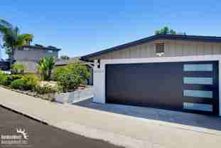 6201 Lorca Dr - Photo 1 of 1