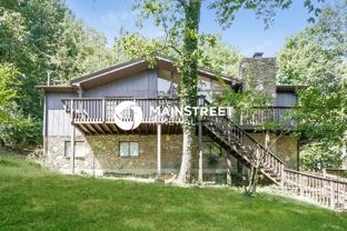 1211 Rudgate Cv - Photo 1 of 1
