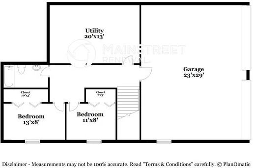 1211 Rudgate Cv - Photo 3 of 17