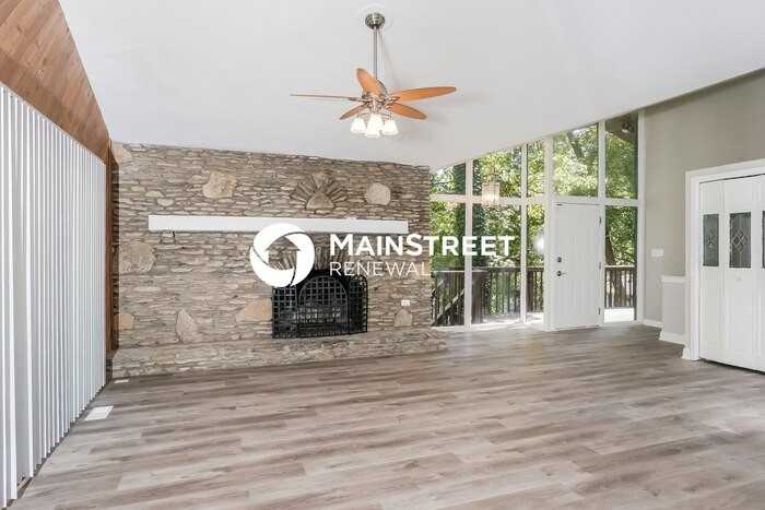 1211 Rudgate Cv - Photo 6 of 17