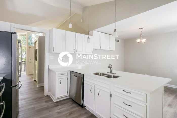 1211 Rudgate Cv - Photo 7 of 17