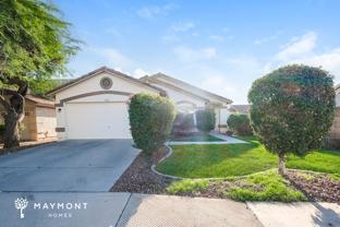 6034 N Castano Dr - Photo 1 of 1