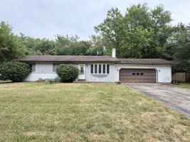 featured image of 2437 S Country Ln #1