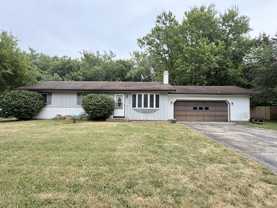 2437 S Country Ln #1 - Photo 1 of 1