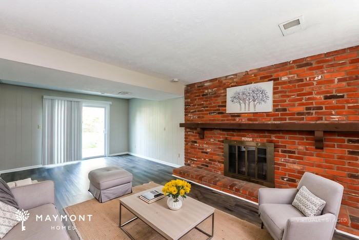 1701 Collinspark Ct - Photo 7 of 16