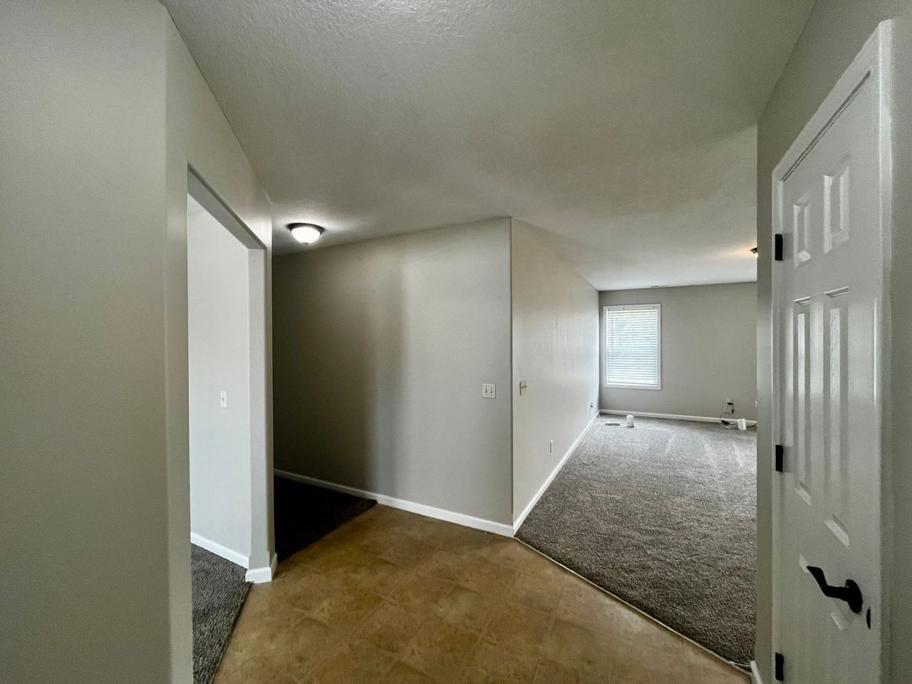 4367 Timber Creek Pkwy - Photo 2 of 31
