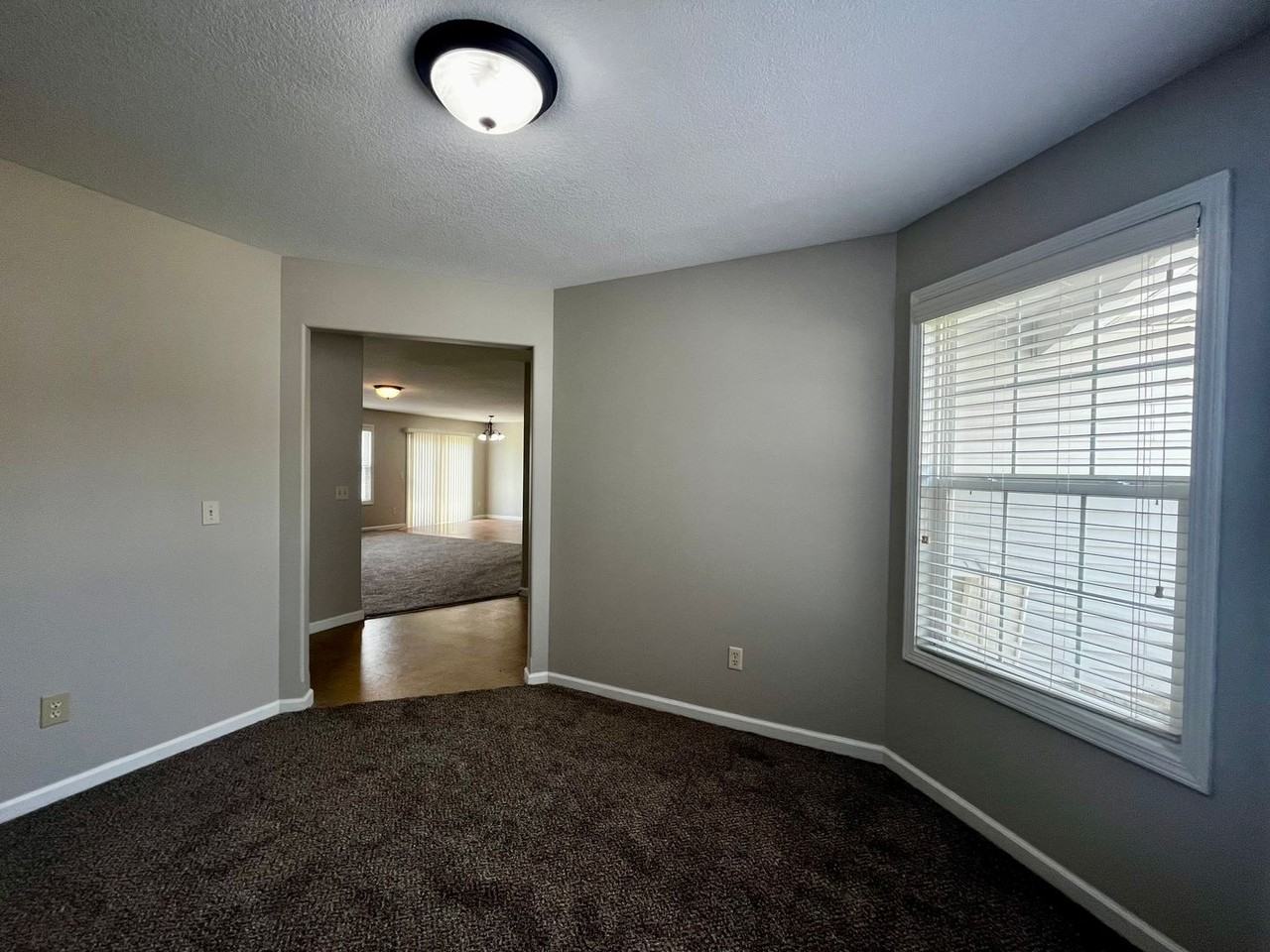 4367 Timber Creek Pkwy - Photo 3 of 31