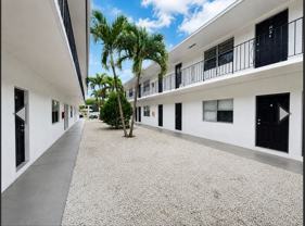 2830 Fillmore St - Photo 1 of 1