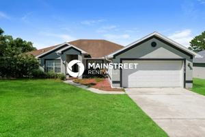 featured image of 13018 Lawrence St
