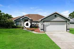 13018 Lawrence St - Photo 1 of 1
