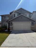 featured image of 944 S Wavetrain Ave