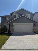 944 S Wavetrain Ave - Photo 1 of 1
