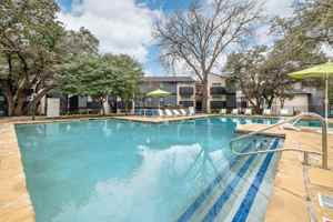 featured image of 8401 Skillman St