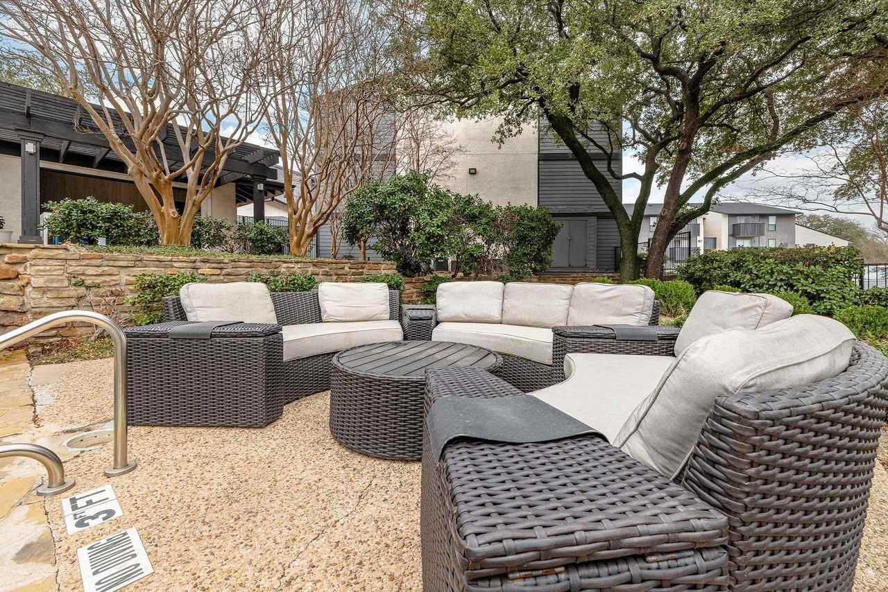 Ava Apartment Homes - Photo 4 of 50