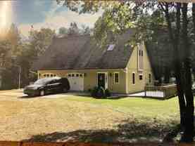 3331 Bird Lake Rd S #1 - Photo 1 of 1