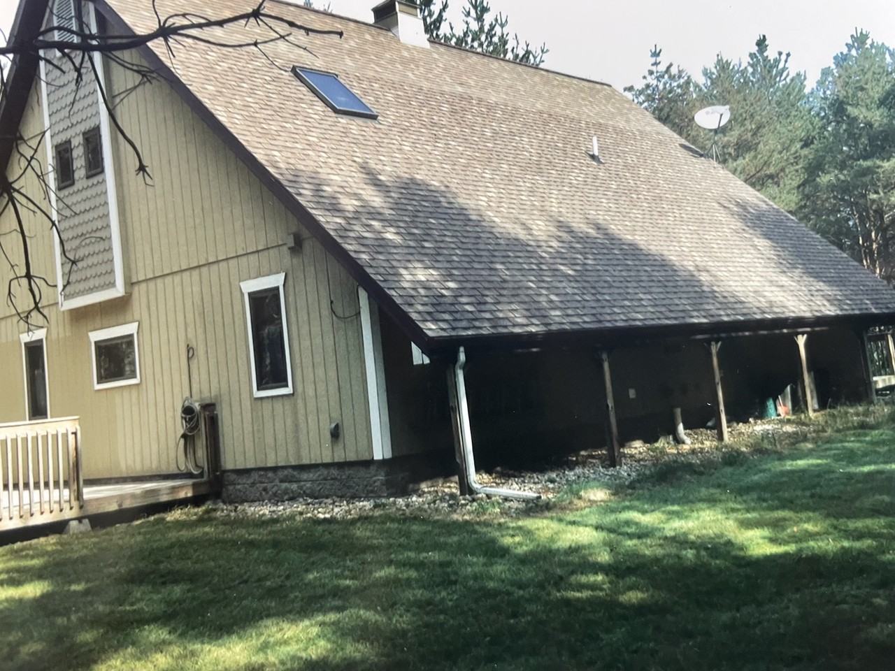 3331 Bird Lake Rd S #1 - Photo 2 of 18