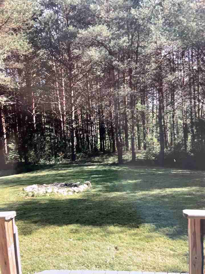 3331 Bird Lake Rd S #1 - Photo 5 of 18
