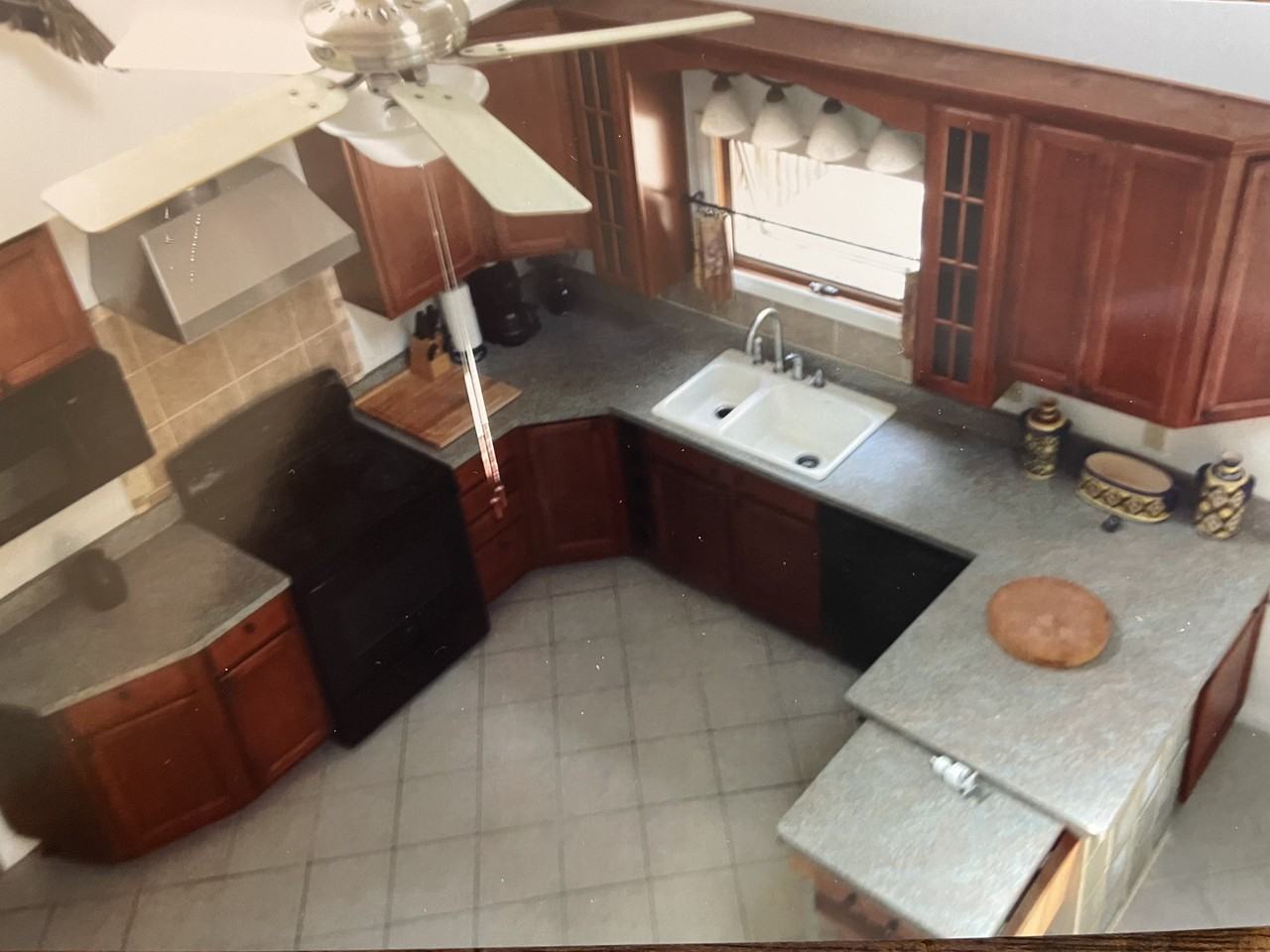 3331 Bird Lake Rd S #1 - Photo 6 of 18
