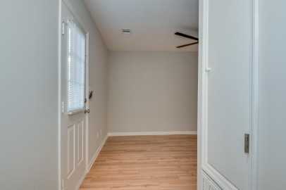 328A Old Plantation Rd #328A - Photo 3 of 19