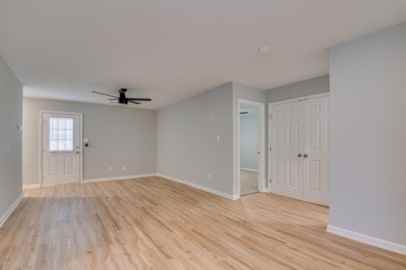 328A Old Plantation Rd #328A - Photo 5 of 19
