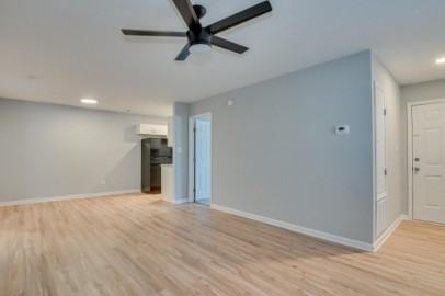 328A Old Plantation Rd #328A - Photo 6 of 19