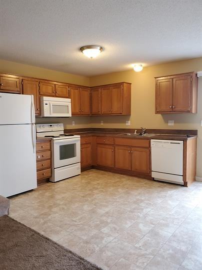 425C Hawthorne Blvd #3 - Photo 5 of 12
