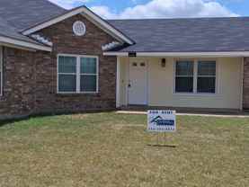 4102 Carolyn Dr #1 - Photo 1 of 1