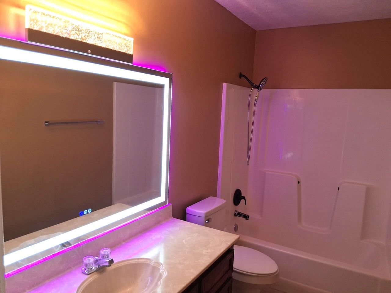 4102 Carolyn Dr #1 - Photo 6 of 14