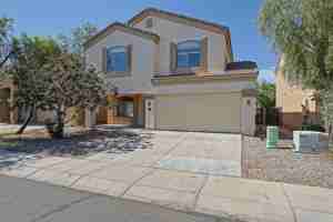 featured image of 8608 W Superior Ave #1