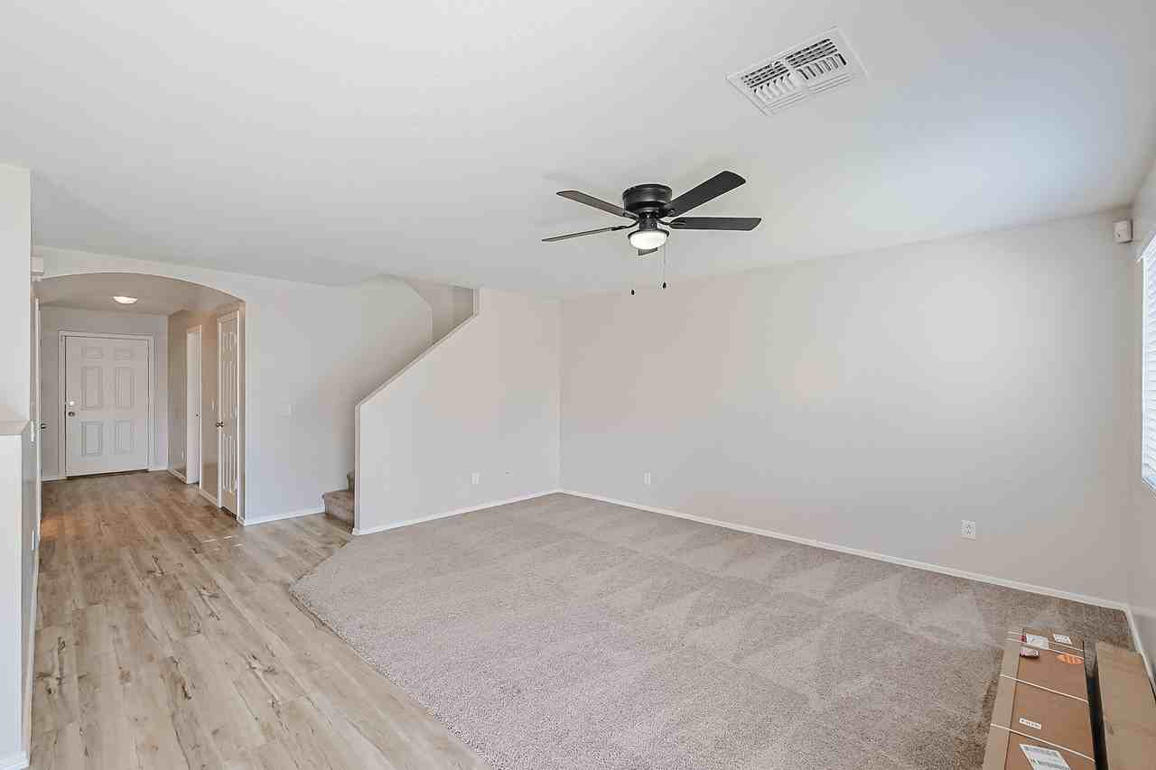 8608 W Superior Ave #1 - Photo 4 of 39
