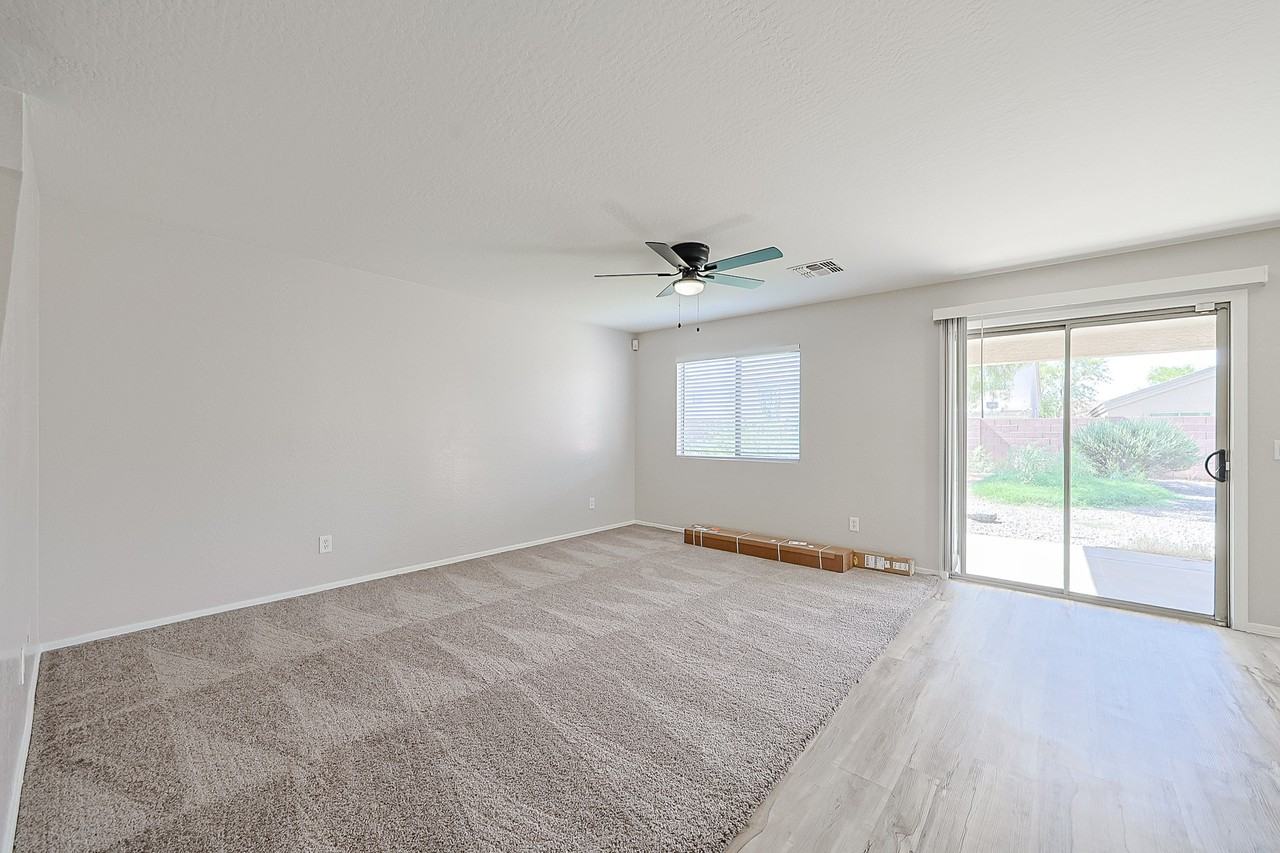 8608 W Superior Ave #1 - Photo 5 of 39