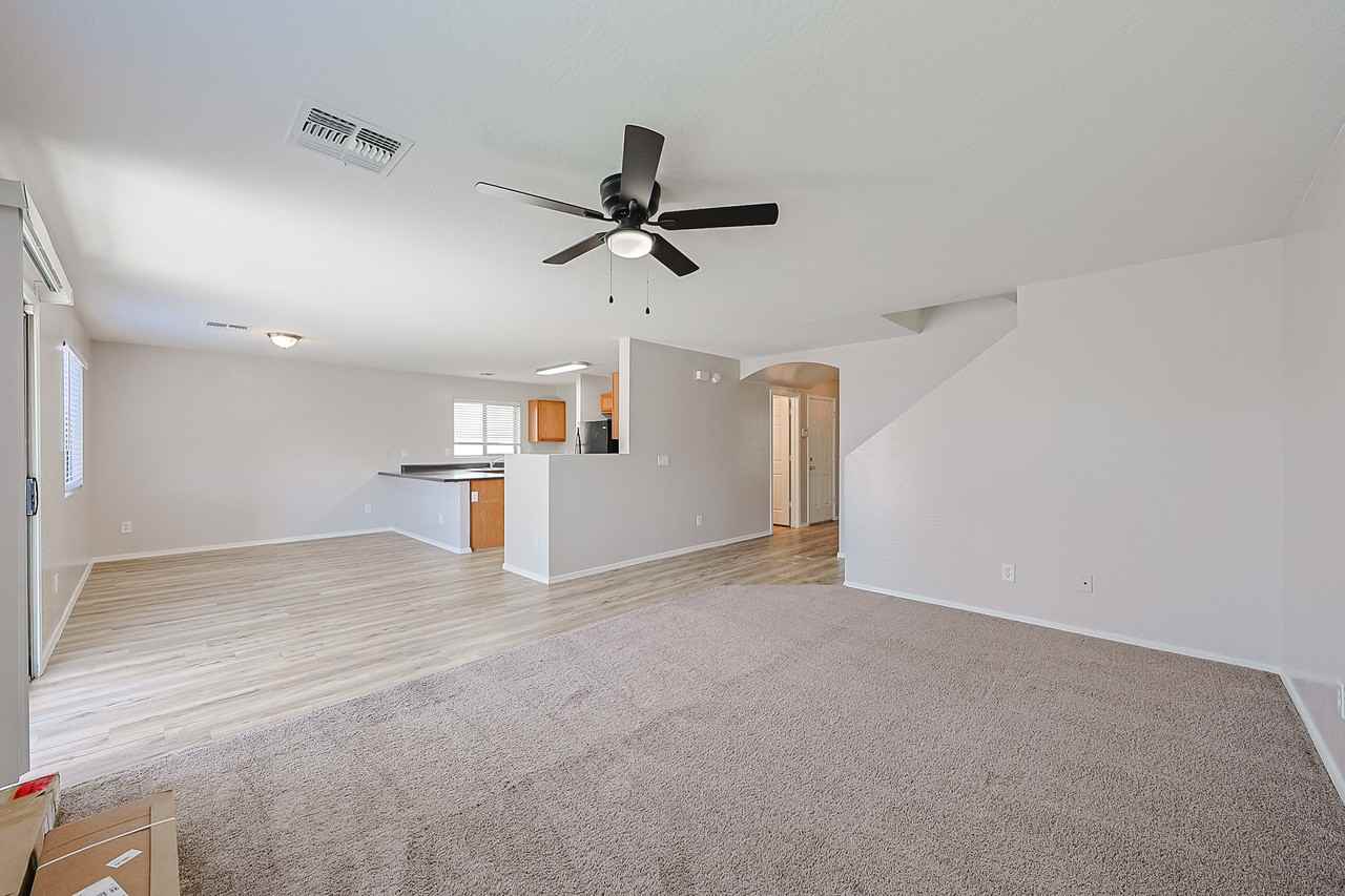8608 W Superior Ave #1 - Photo 6 of 39