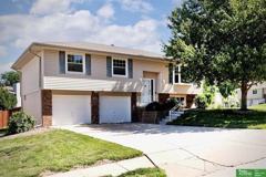 10734 Borman Cir #1 - Photo 1 of 1