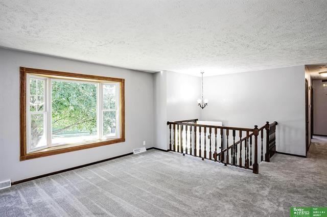10734 Borman Cir #1 - Photo 2 of 13