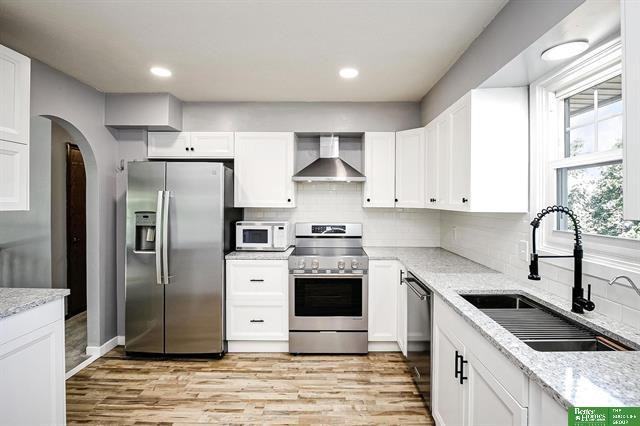 10734 Borman Cir #1 - Photo 4 of 13