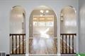 10734 Borman Cir #1 - Photo 5 of 13